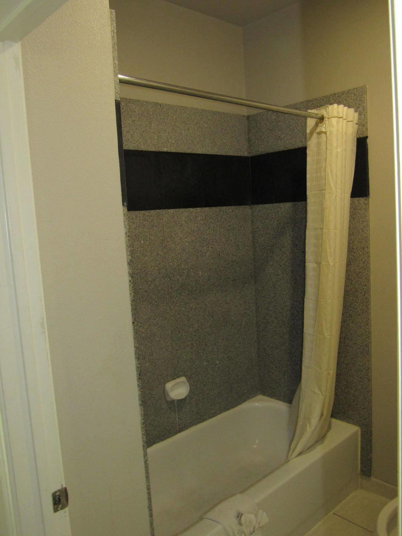 Camelot Inn & Suites Highway 290/Northwest Freeway Jersey Village Екстер'єр фото