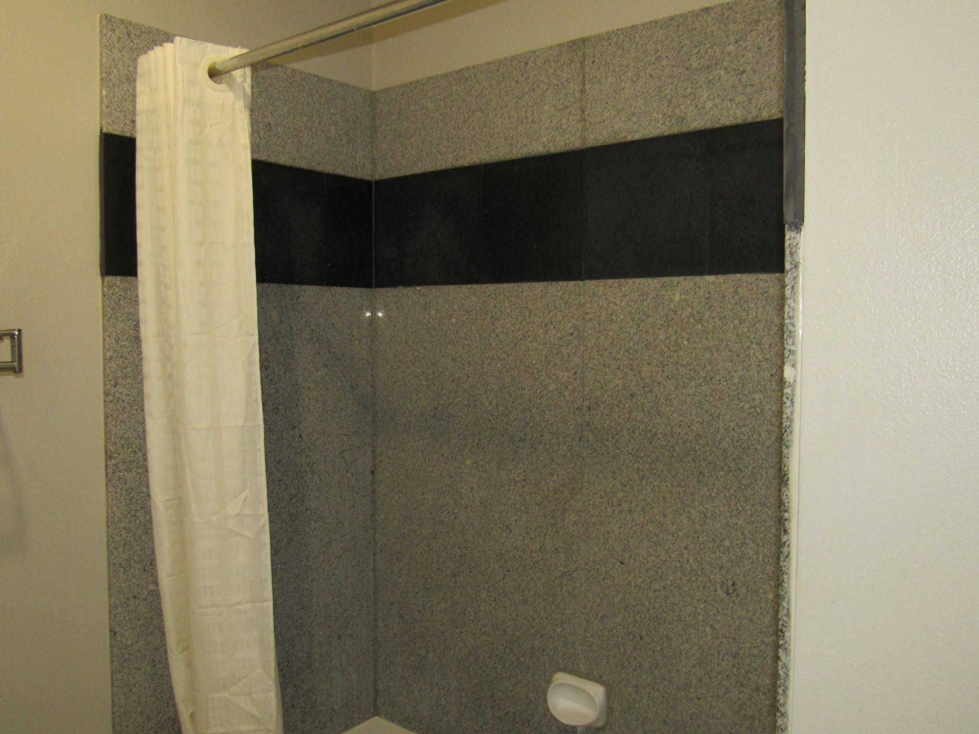 Camelot Inn & Suites Highway 290/Northwest Freeway Jersey Village Екстер'єр фото
